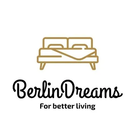 Отель Berlindreams - F81 - 2B